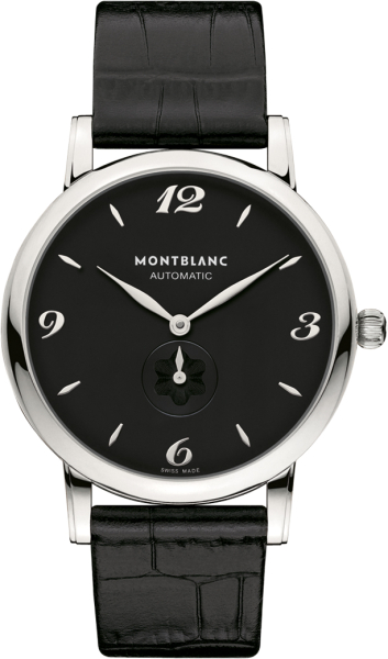 Montblanc Star 107072 Montblanc Star 107072
