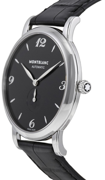 Montblanc Star 107072 Montblanc Star 107072