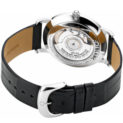 Montblanc Star 107072 Montblanc Star 107072