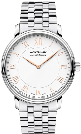 Montblanc Tradition 119963