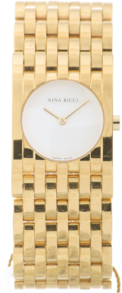 Nina Ricci 001.43.20.4 Nina Ricci 001.43.20.4