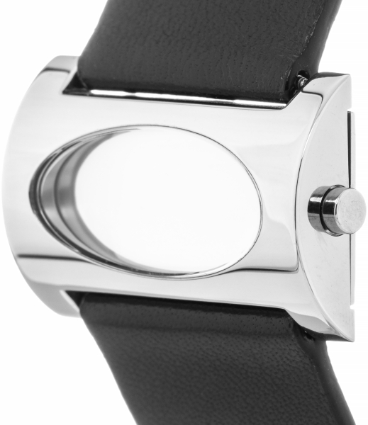 Nina Ricci 005.12.23.84