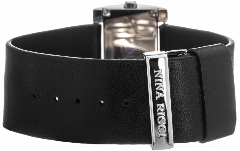 Nina Ricci 005.12.23.84