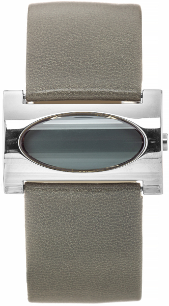 Nina Ricci N005.12.53.85 Nina Ricci N005.12.53.85