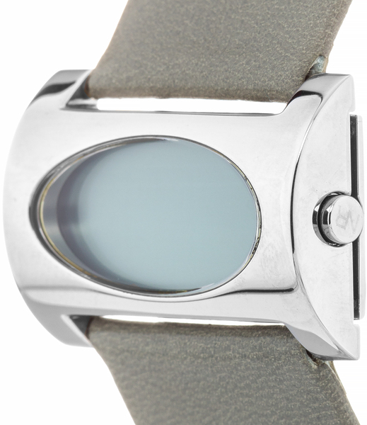 Nina Ricci N005.12.53.85 Nina Ricci N005.12.53.85