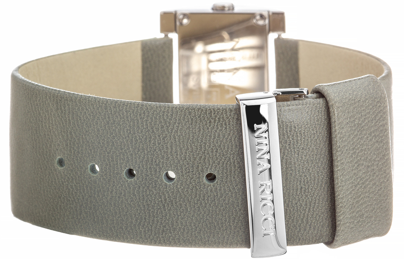 Nina Ricci N005.12.53.85 Nina Ricci N005.12.53.85