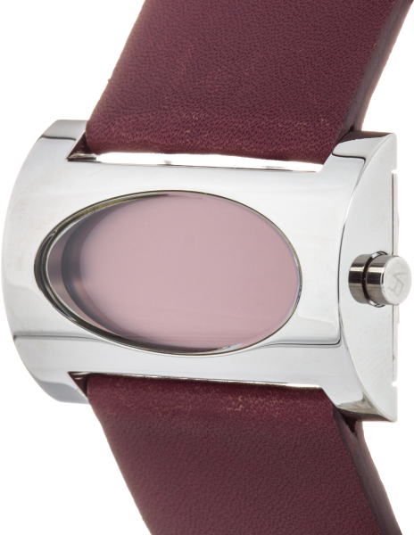 Nina Ricci 005.12.63.88 Nina Ricci 005.12.63.88