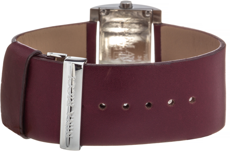 Nina Ricci 005.12.63.88 Nina Ricci 005.12.63.88