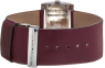 Nina Ricci 005.12.63.88