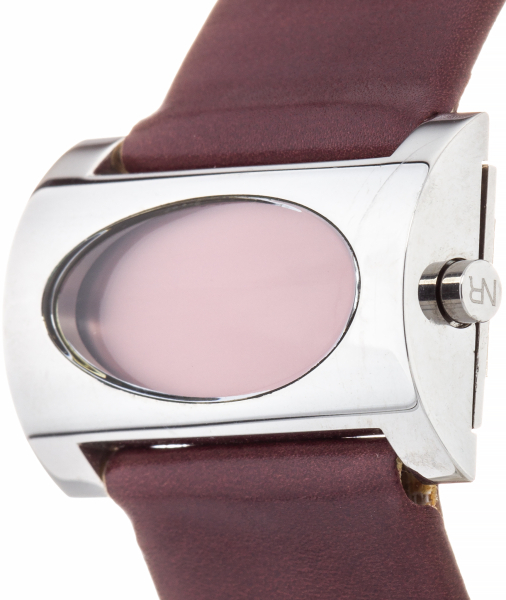 Nina Ricci 005.12.63.88