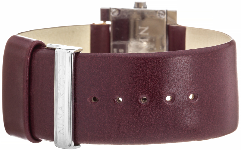 Nina Ricci 005.12.63.88