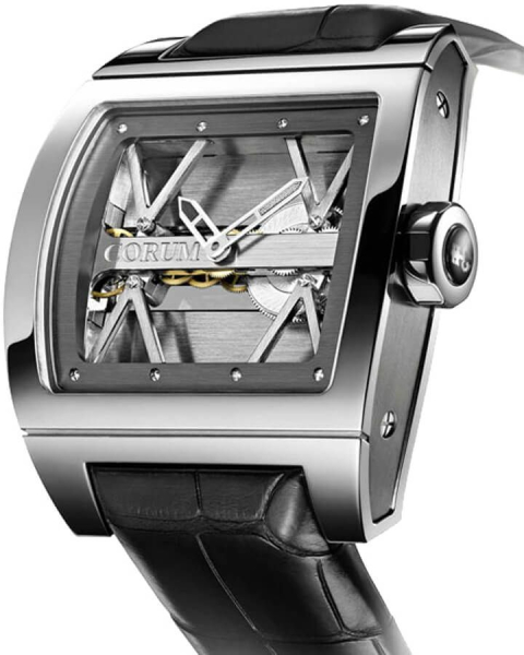 Corum 007.400.04/0F810000