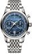 Carl F. Bucherer Manero Flyback 00.10919.08.53.21