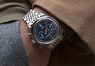 Carl F. Bucherer Manero Flyback 00.10919.08.53.21