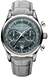 Carl F. Bucherer Manero Flyback 00.10919.08.93.01