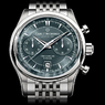Carl F. Bucherer Manero Flyback 00.10919.08.93.21