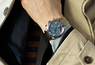 Carl F. Bucherer Manero Flyback 00.10919.08.93.21
