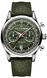 Carl F. Bucherer Manero Flyback 00.10919.08.93.98