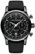 Carl F. Bucherer Manero Flyback 00.10919.12.33.01