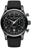 Carl F. Bucherer Manero Flyback 00.10919.12.33.01