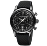 Carl F. Bucherer Manero Flyback 00.10919.12.33.01