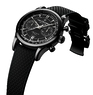 Carl F. Bucherer Manero Flyback 00.10919.12.33.01
