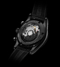 Carl F. Bucherer Manero Flyback 00.10919.12.33.01