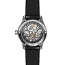 Carl F. Bucherer Manero Peripheral 00.10924.08.93.02