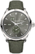 Carl F. Bucherer Manero Peripheral BigDate 00.10926.08.93.01