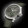 Carl F. Bucherer Manero Peripheral BigDate 00.10926.08.93.01