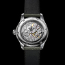 Carl F. Bucherer Manero Peripheral BigDate 00.10926.08.93.01