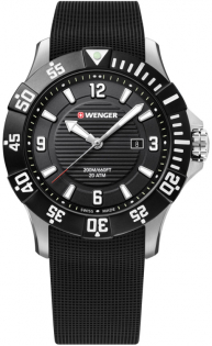 Wenger Seaforce 01.0641.132