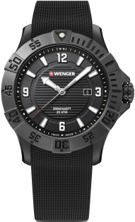 Wenger Seaforce 01.0641.134
