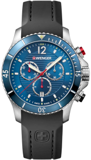 Wenger Seaforce 01.0643.110