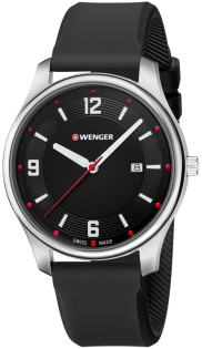 Wenger City Active 01.1441.109