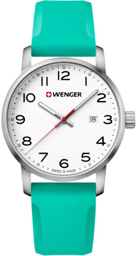 Wenger Avenue 01.1641.108