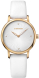 Wenger Urban Donnissima 01.1721.101