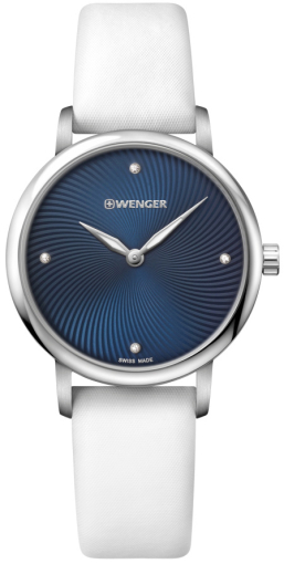 Wenger Urban Donnissima 01.1721.106