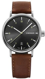 Wenger Urban Classic 01.1731.115