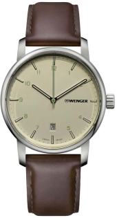 Wenger Urban Classic 01.1731.117