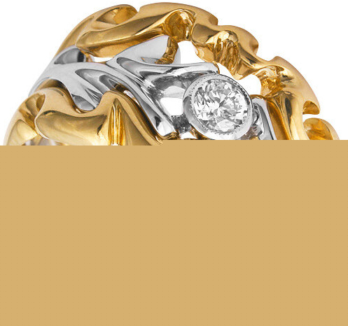 Арт Модерн 010275