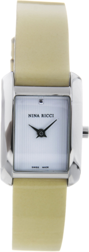 Nina Ricci 011.12.20.82