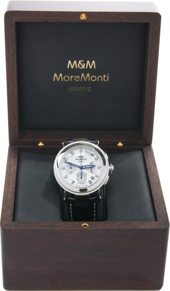 MareMonti Simply One 014.367.419