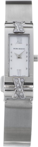 Nina Ricci 017.76.24.10