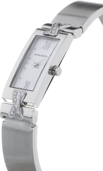 Nina Ricci 017.76.24.10