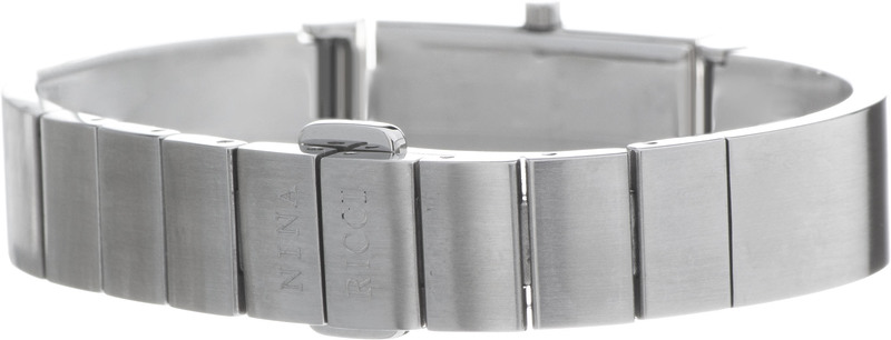 Nina Ricci 017.76.24.10