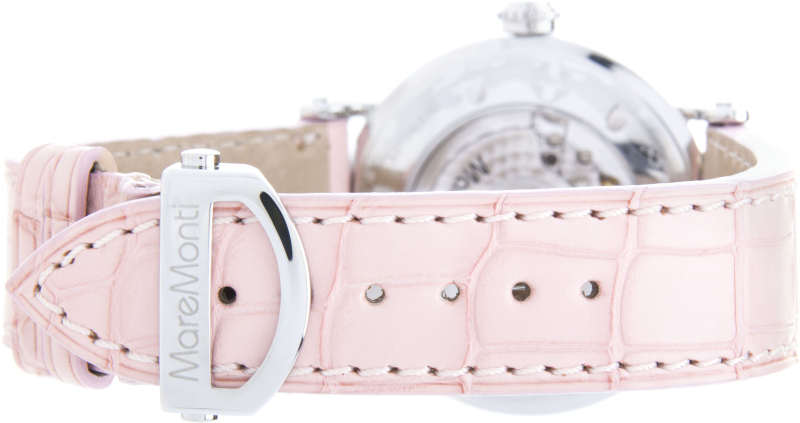 MareMonti Simply One 018.267.408