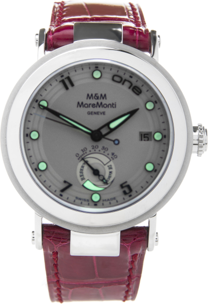 MareMonti Simply One 018.267.409