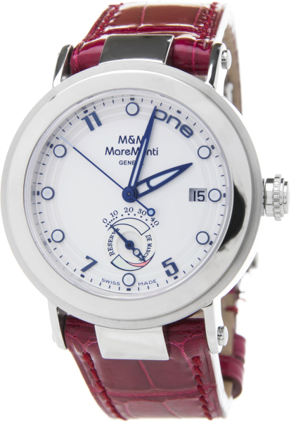 MareMonti Simply One 018.267.409