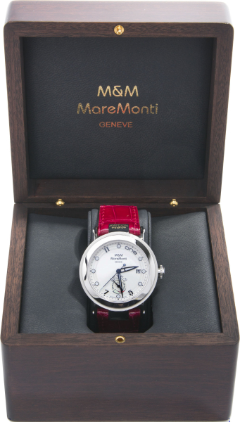 MareMonti Simply One 018.267.409